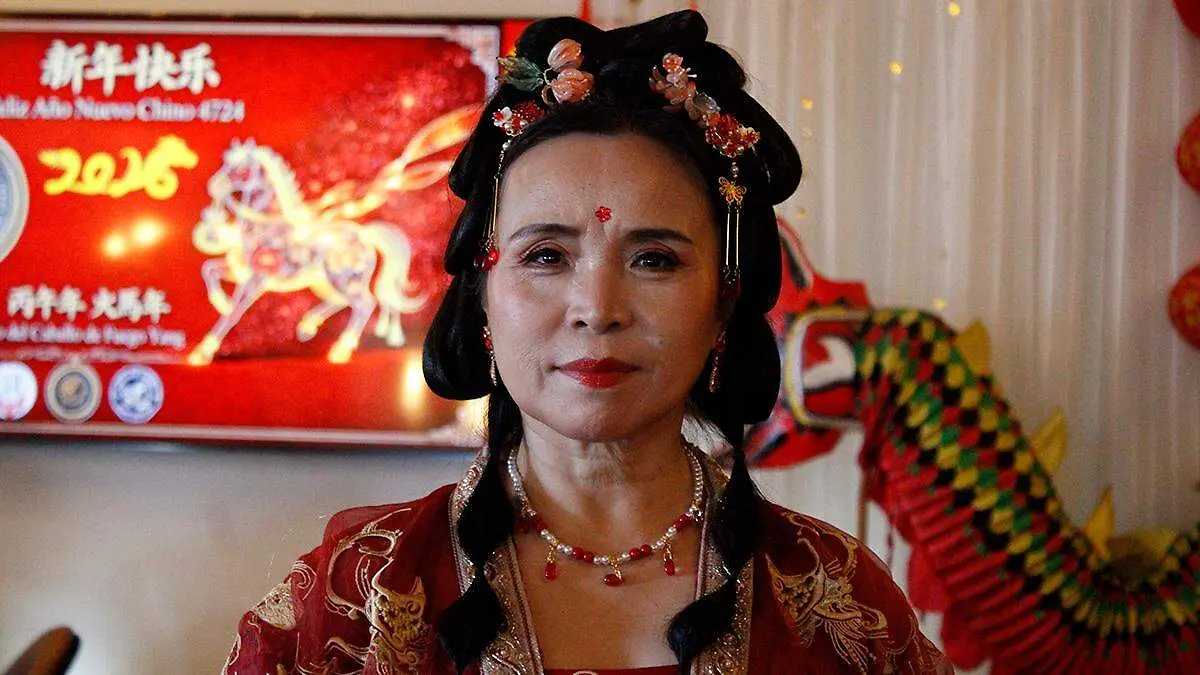 vestimenta-china-tradicional