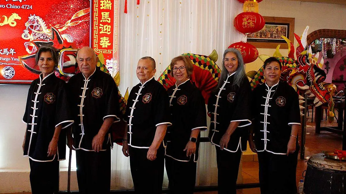 familias-chinodescendientes-bcs