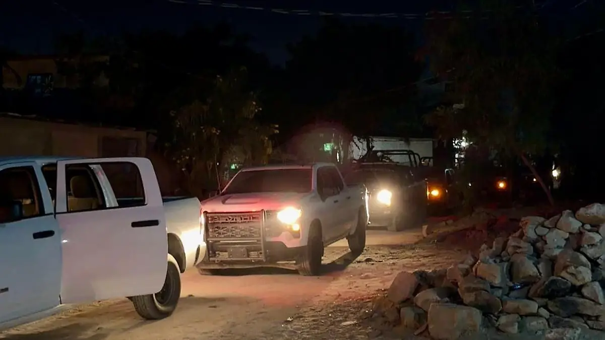 Portada Web Semanario (1)