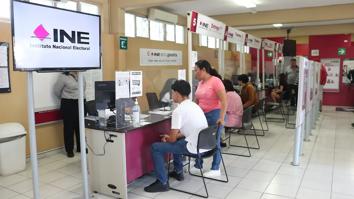 Añadir un título - 2026-03-01T001351.594