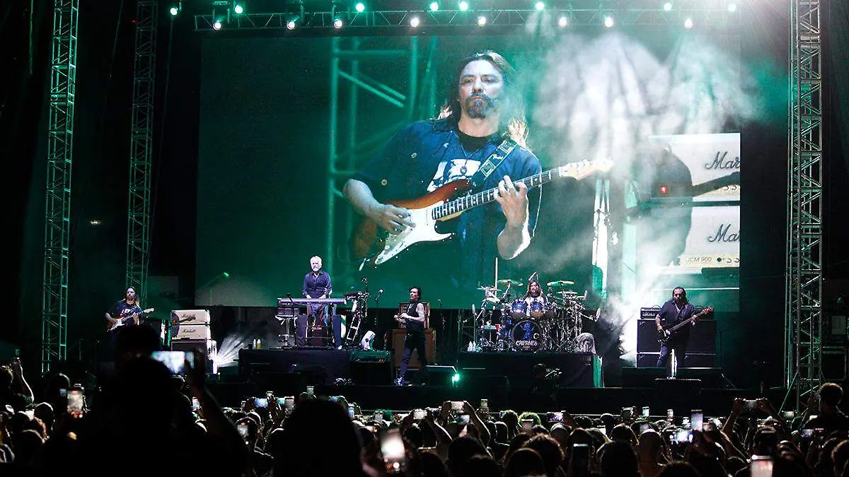 concierto-caifanes-la-paz