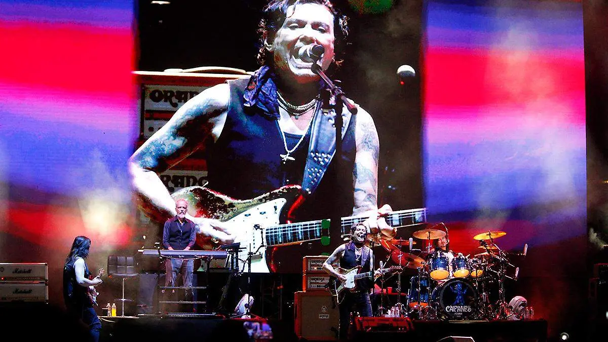 caifanes-concierto-la-paz