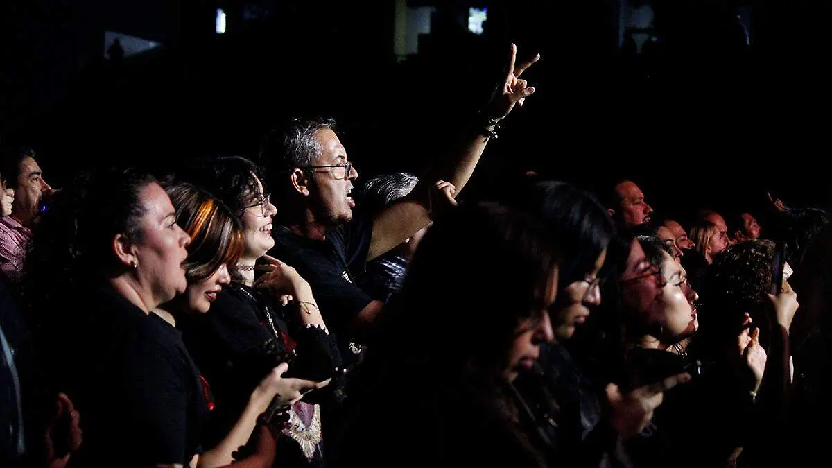 concierto-caifanes-publico