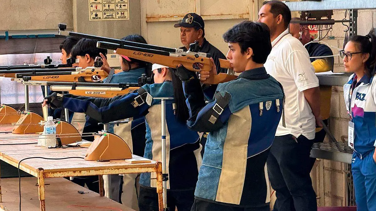 competencia-estatal-de-tito-deportivo-conade-2026