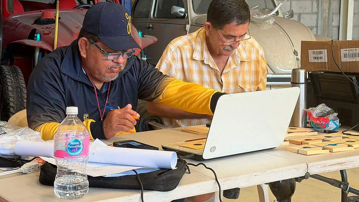 registro-de-resultados-competencia-estatal