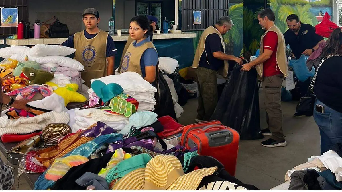 cbdebcdf-b943-43c9-9d1c-0cabe903d0ba