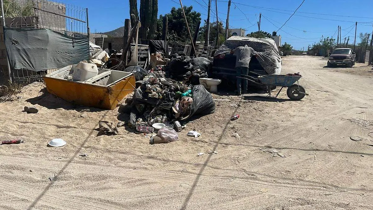 54d9b833-e2b5-409a-a7cc-fb7675d530ec