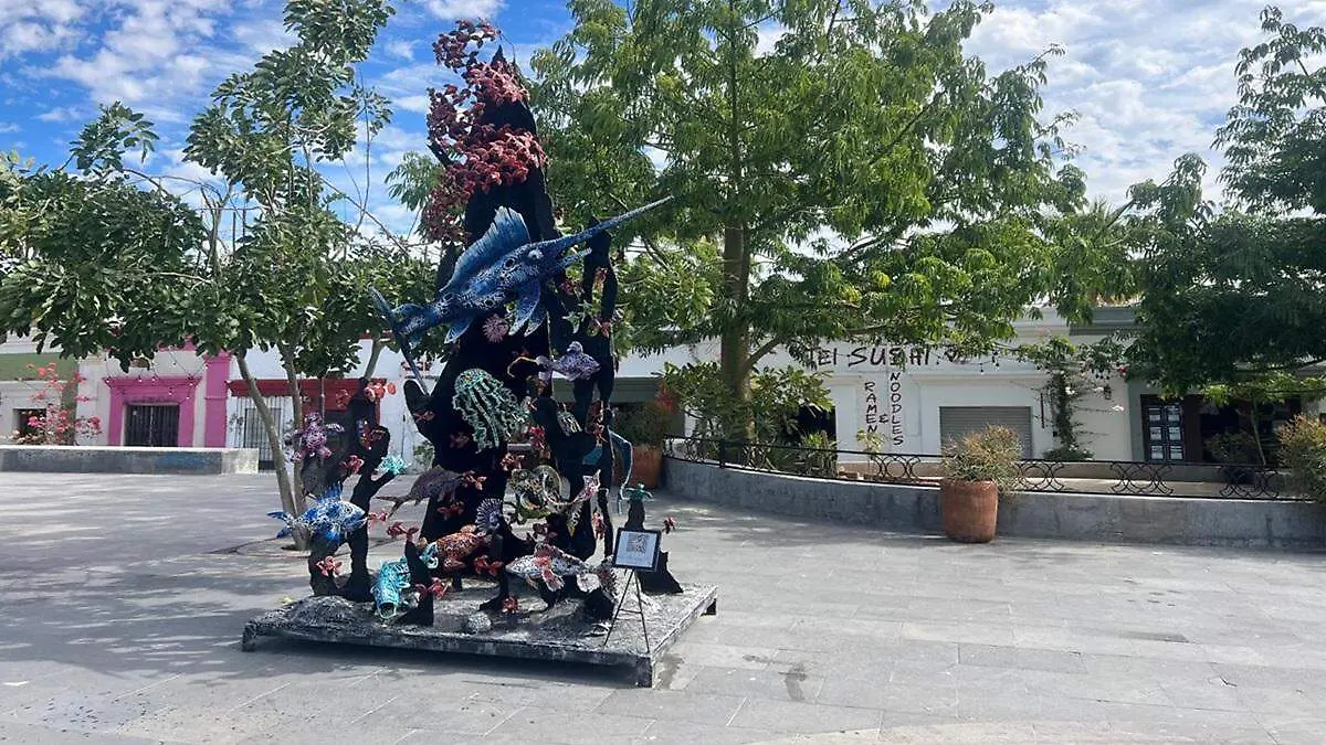 46b2f1a3-5265-4541-8c0e-1a87dc9f30ac