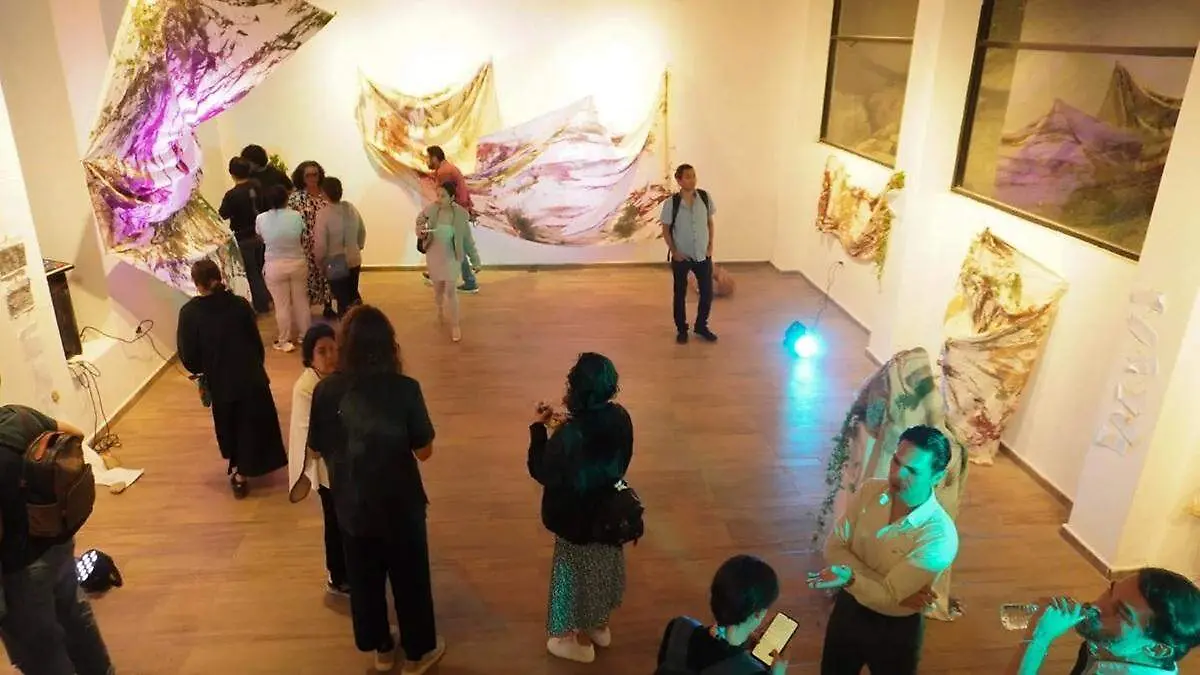 personas-dentro-galeria-arte-los-cabos