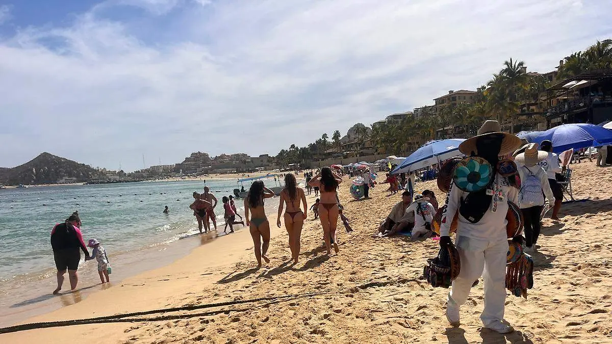 1eded096-418f-4572-91e2-30473fce7864