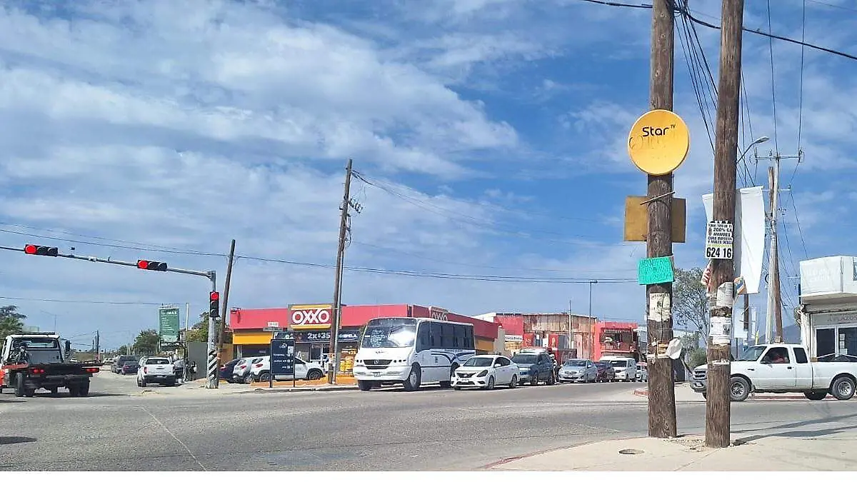 0a028532-8579-46fa-b8e1-8aa3c0349da3