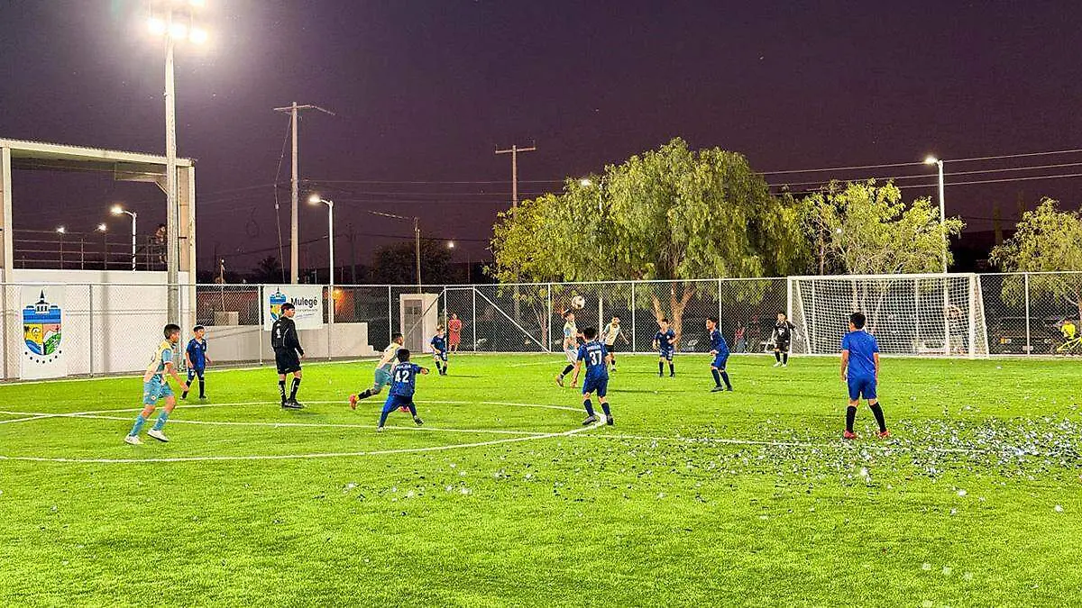 campo-de-futbol-en-mulege