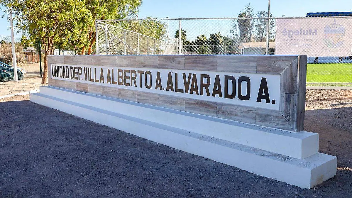 unidad-deportiva-alberto-a-albarado-mulege