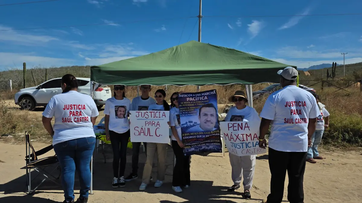 85090812-6DE1-461B-89BF-110CEB0E390A