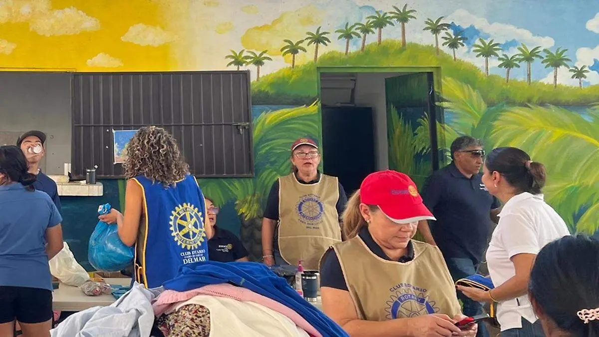 97f4d8dc-2b87-4f59-8e27-e719e4533a94