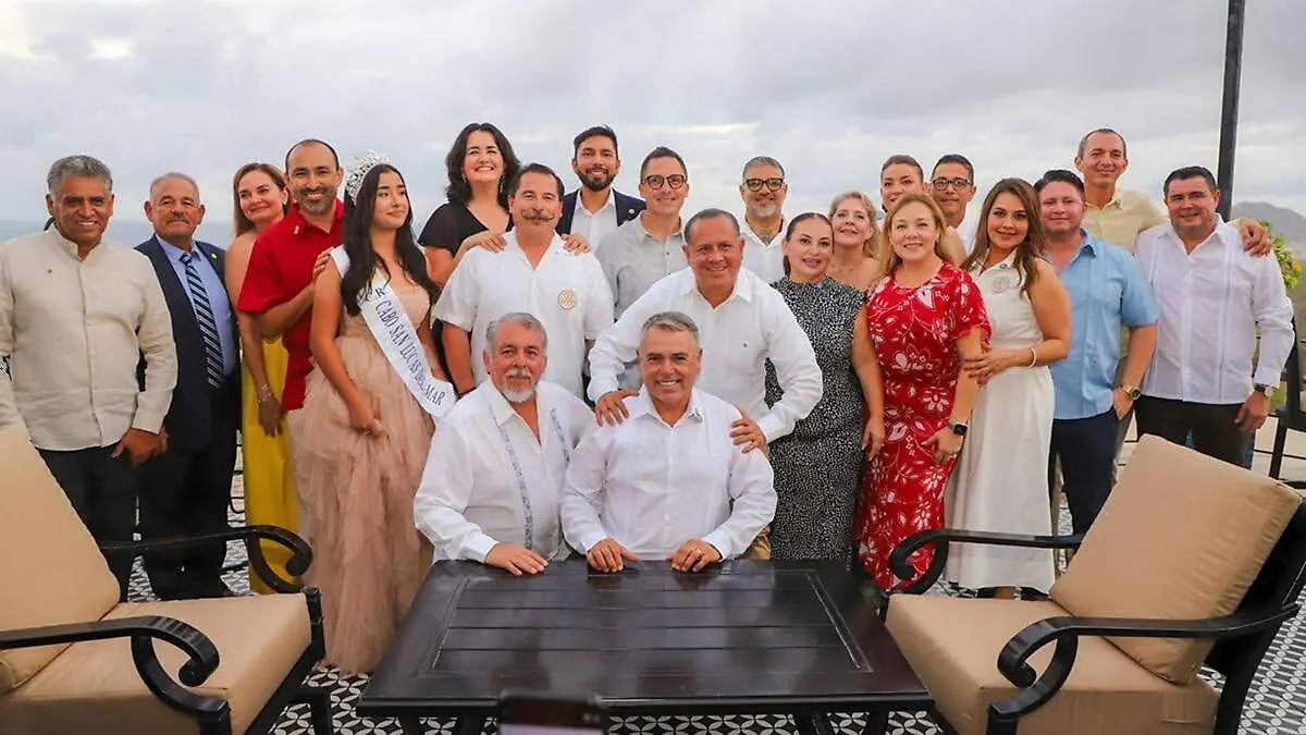 integrantes-club-rotario-cabo-san-luca-mar