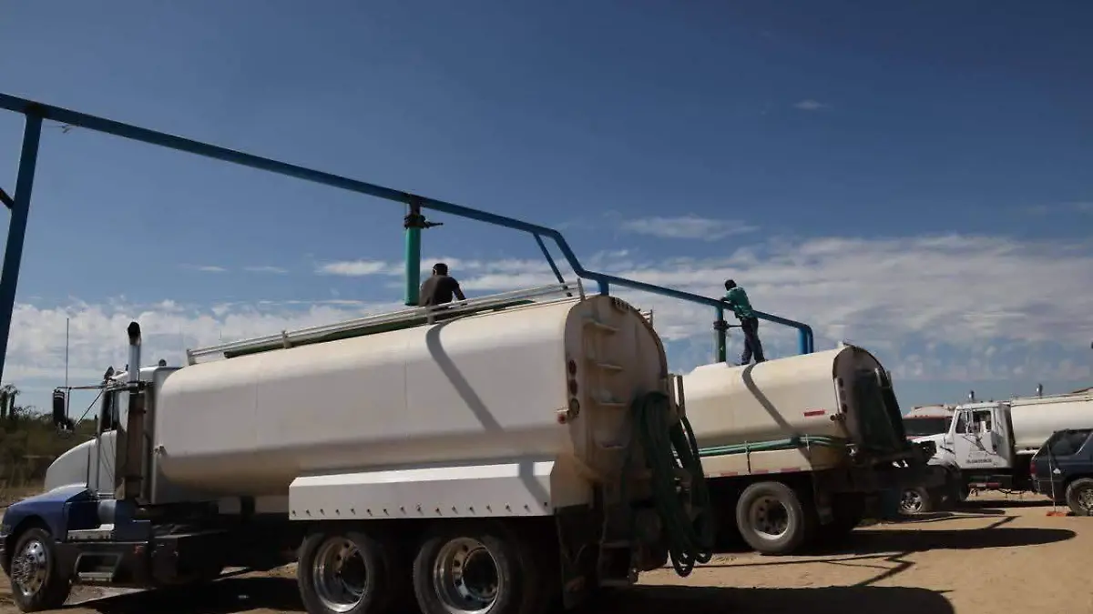 WhatsApp Image 2026-03-02 at 5.45.58 PM