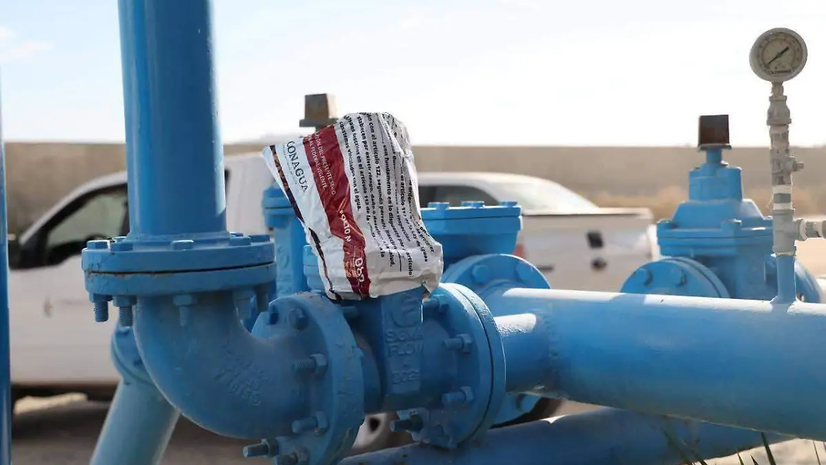 toma-agua-garza-los-cabos-clausurada