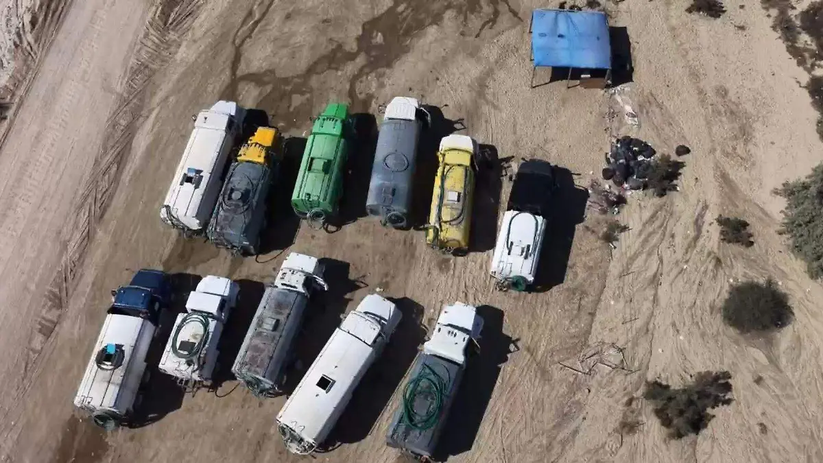 pipas-agua-clandestinas-los-cabos