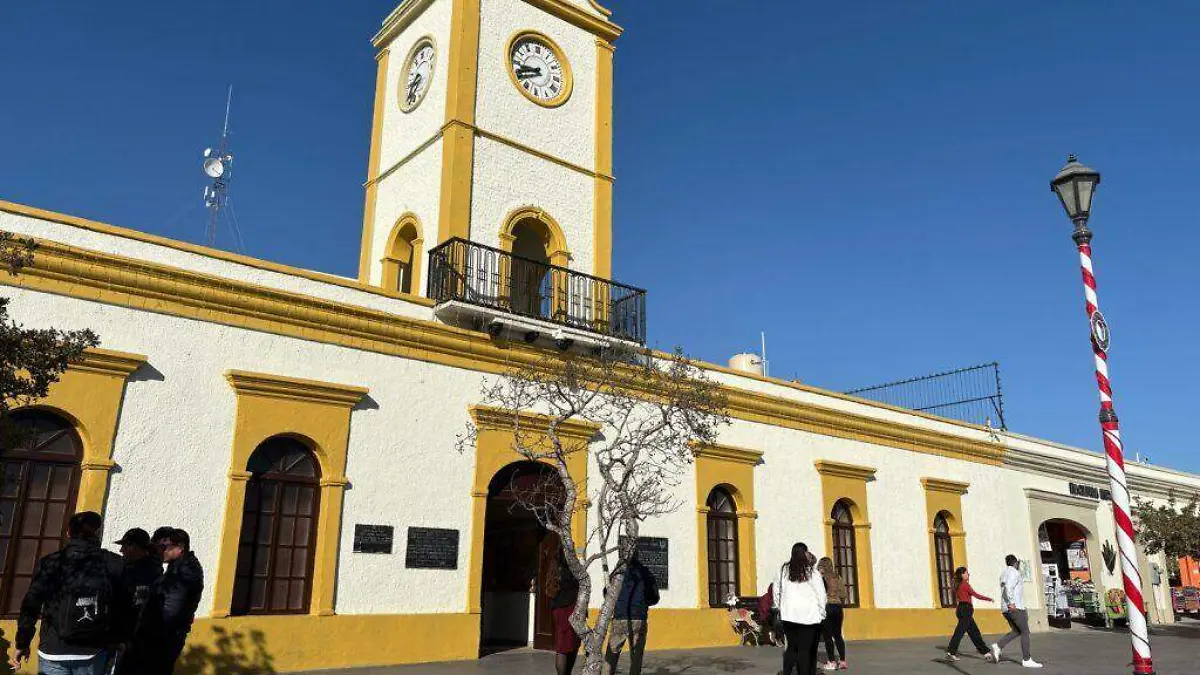 WhatsApp Image 2026-03-02 at 6.33.50 PM