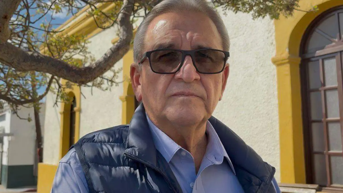 tesorero-los-cabos-rigoberto-arce-cota