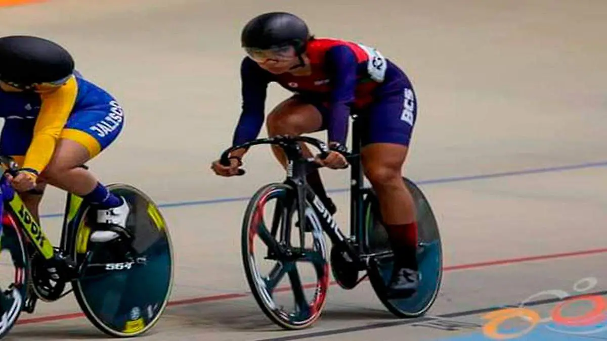 ciclista-sudcaliforniana-carla-dosamantes-sanchez