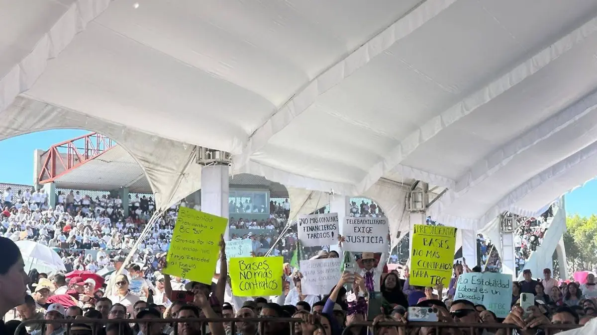 24B24339-9419-4686-9D97-202F732A0BB1