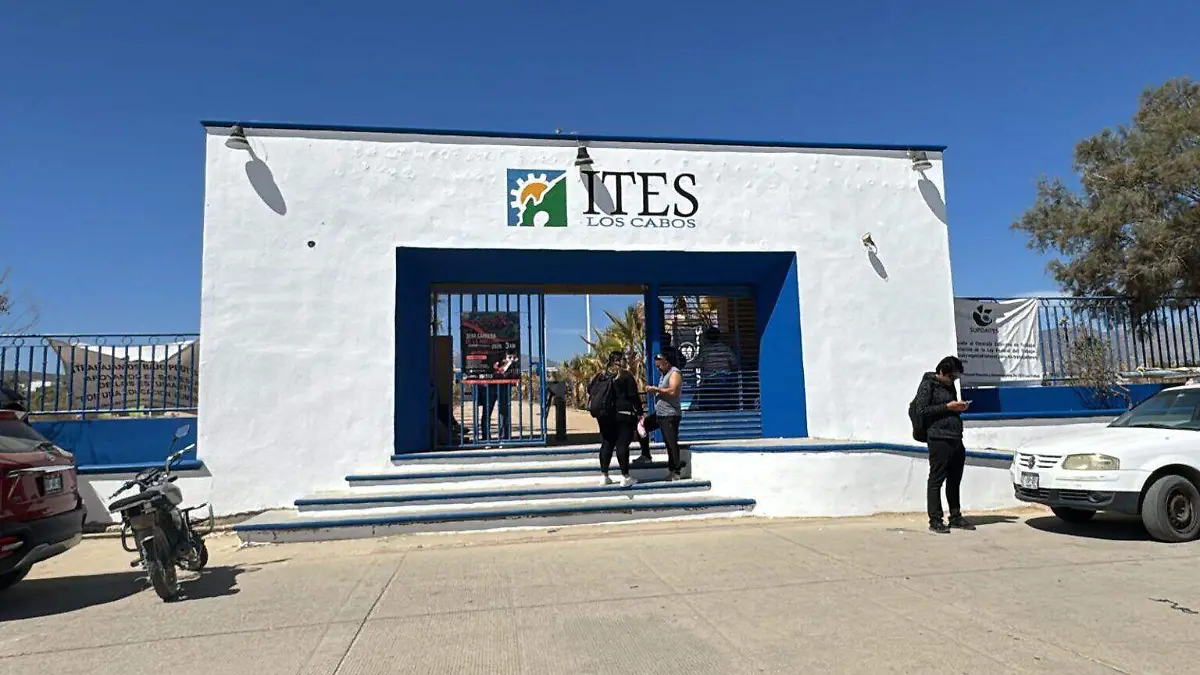 WhatsApp Image 2026-03-03 at 10.36.43 AM