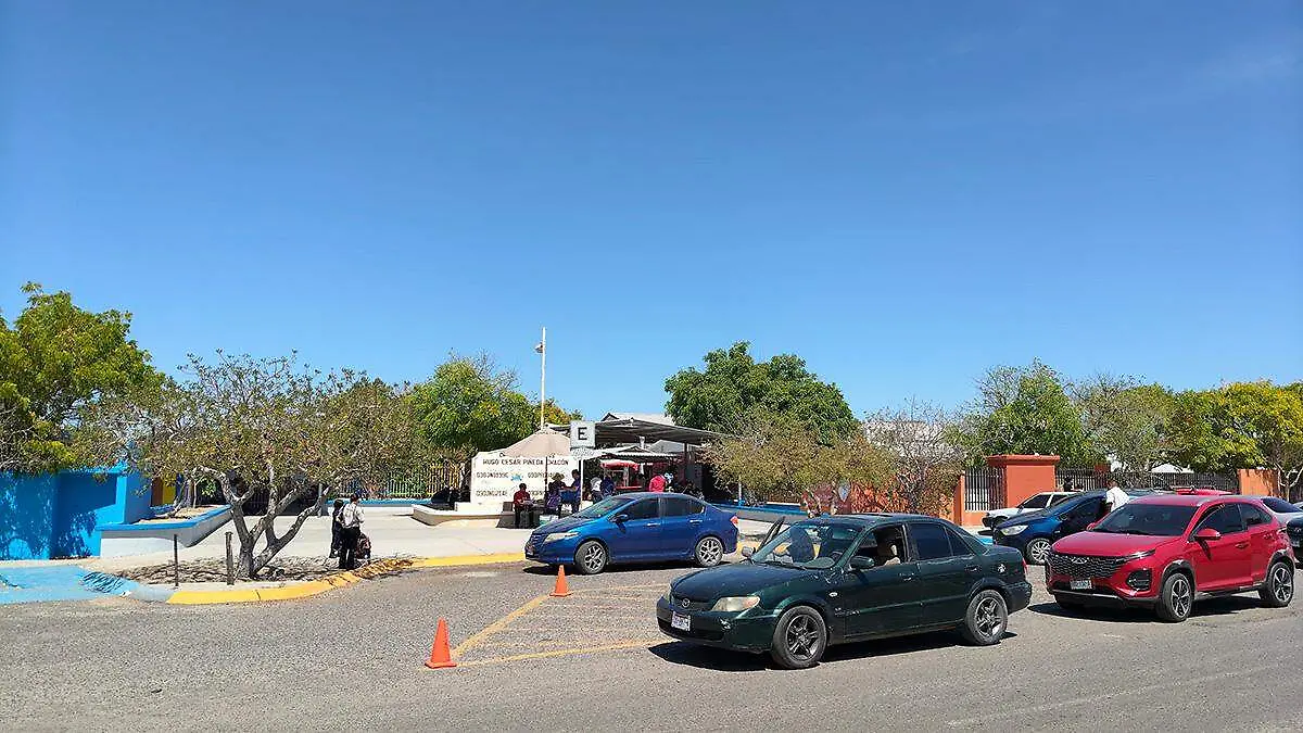 ascenso-y-descenso-de-estudiantes