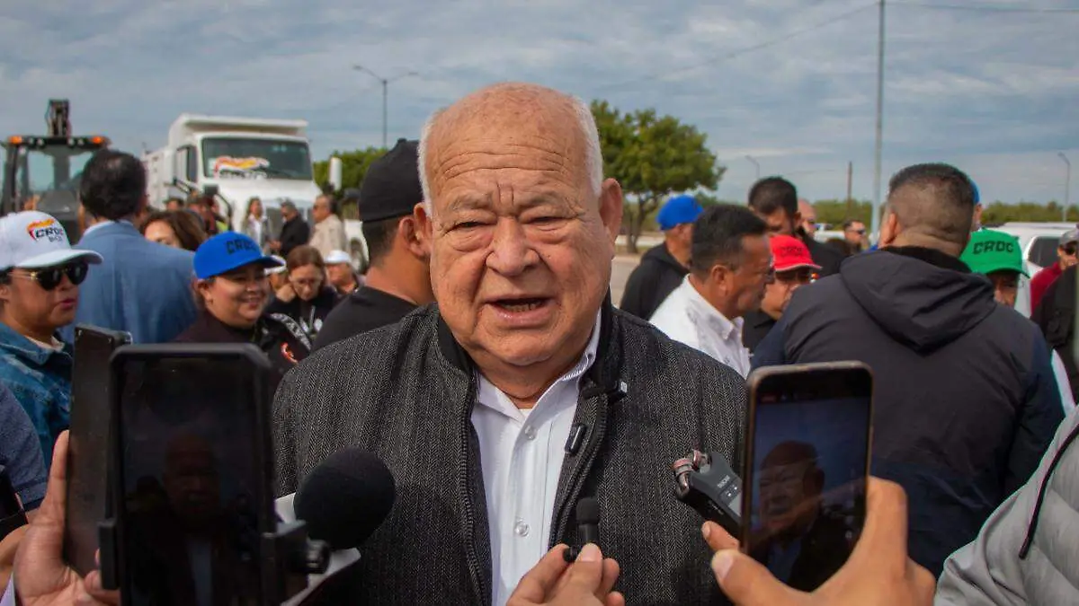 gobernador victor castro decomiso