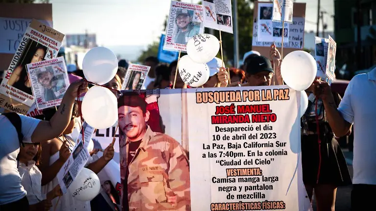 5b0da218-8dea-40d5-97a3-b8e882c2a0d1