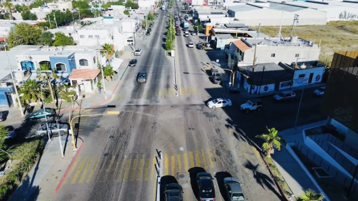 Portada Web Semanario (2)