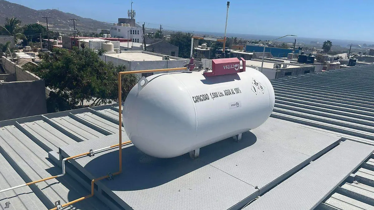 WhatsApp Image 2026-03-03 at 6.52.09 PM