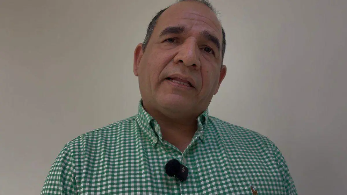 titular-procuraduria-general-justicia-estado-baja-california-sur-antonio-lopez-rodriguez