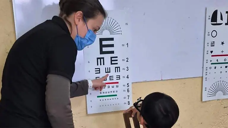 optometrista mexico 2