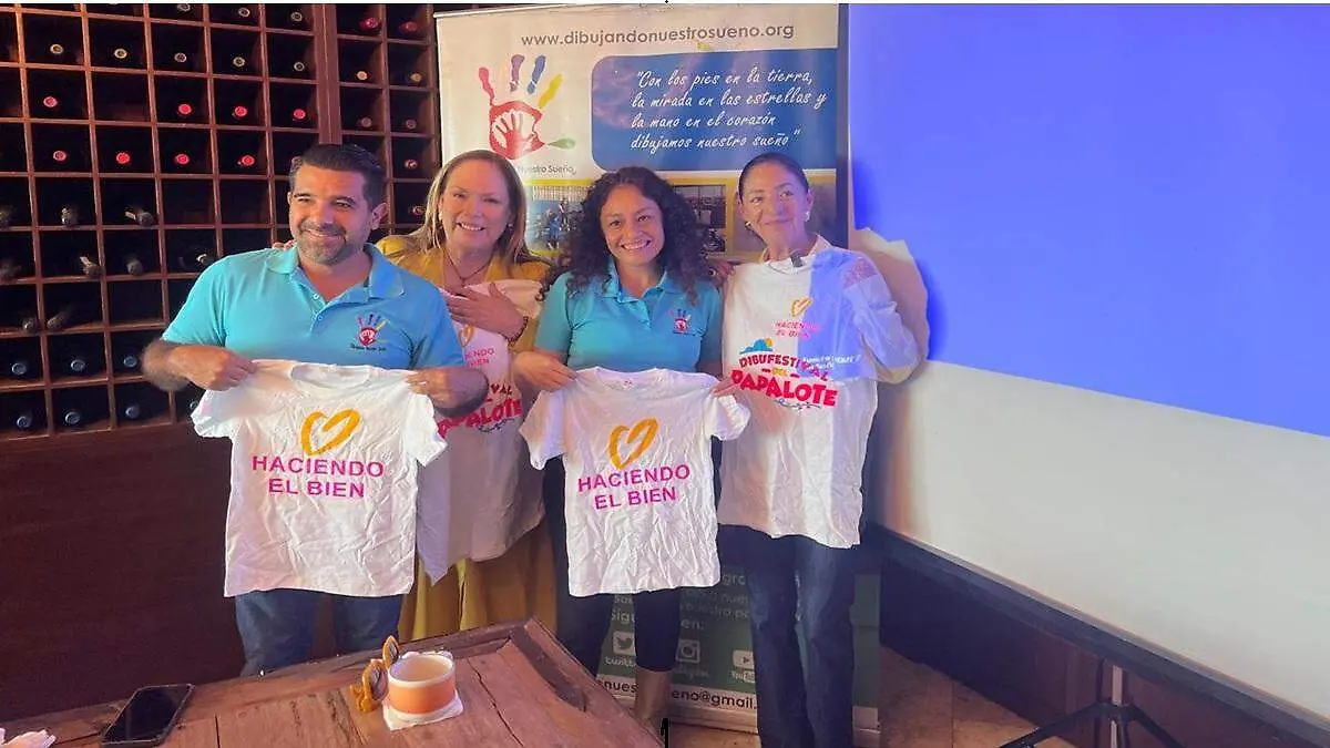 330f4c38-c59d-48f1-b7bb-9f128d3571a2