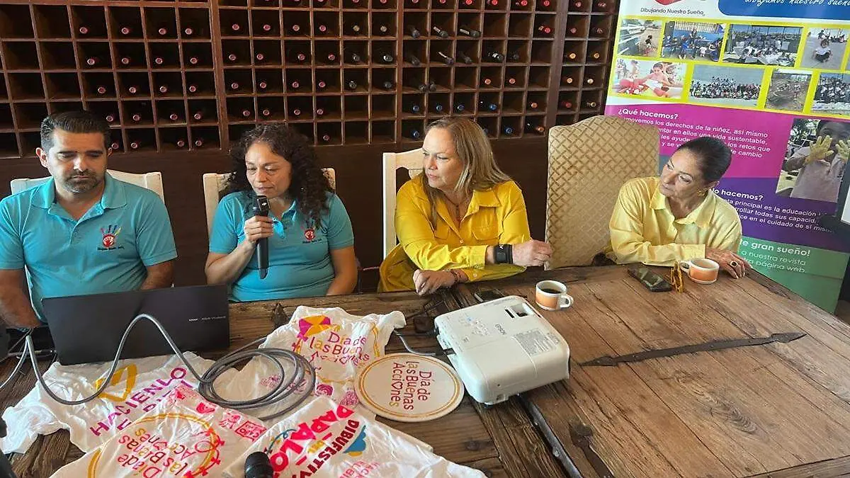 Dibufestival del Papalote 2026 3a