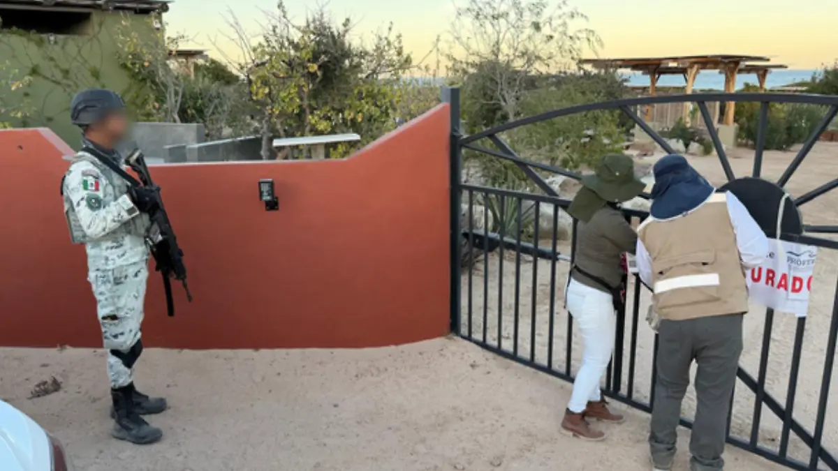 AF97BB31-455A-46EC-BD09-9A0AD55FA66F