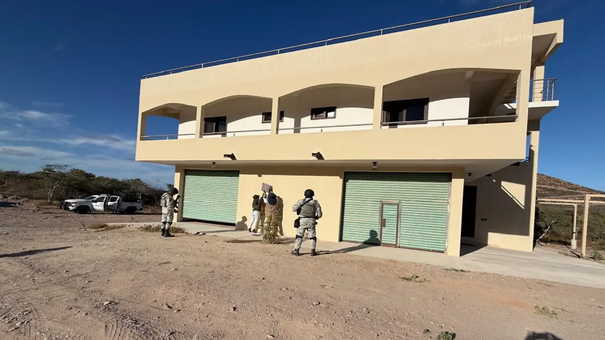 obra en cabo pulmo 1