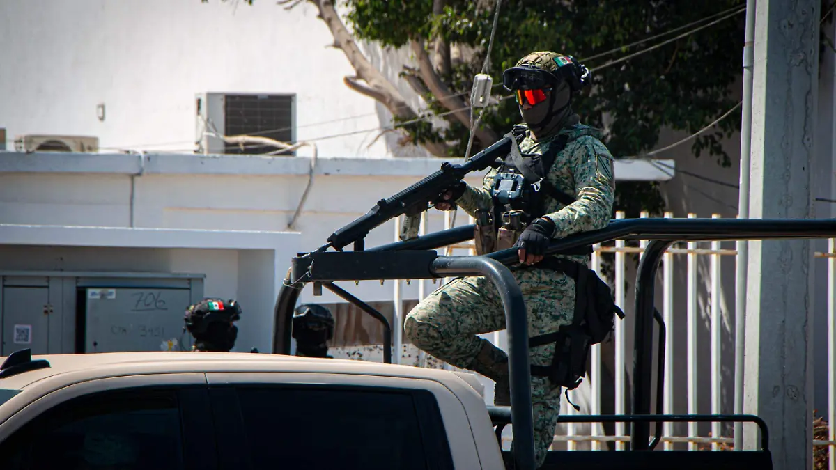 WhatsApp Image 2026-03-04 at 9.15.46 AM (1)