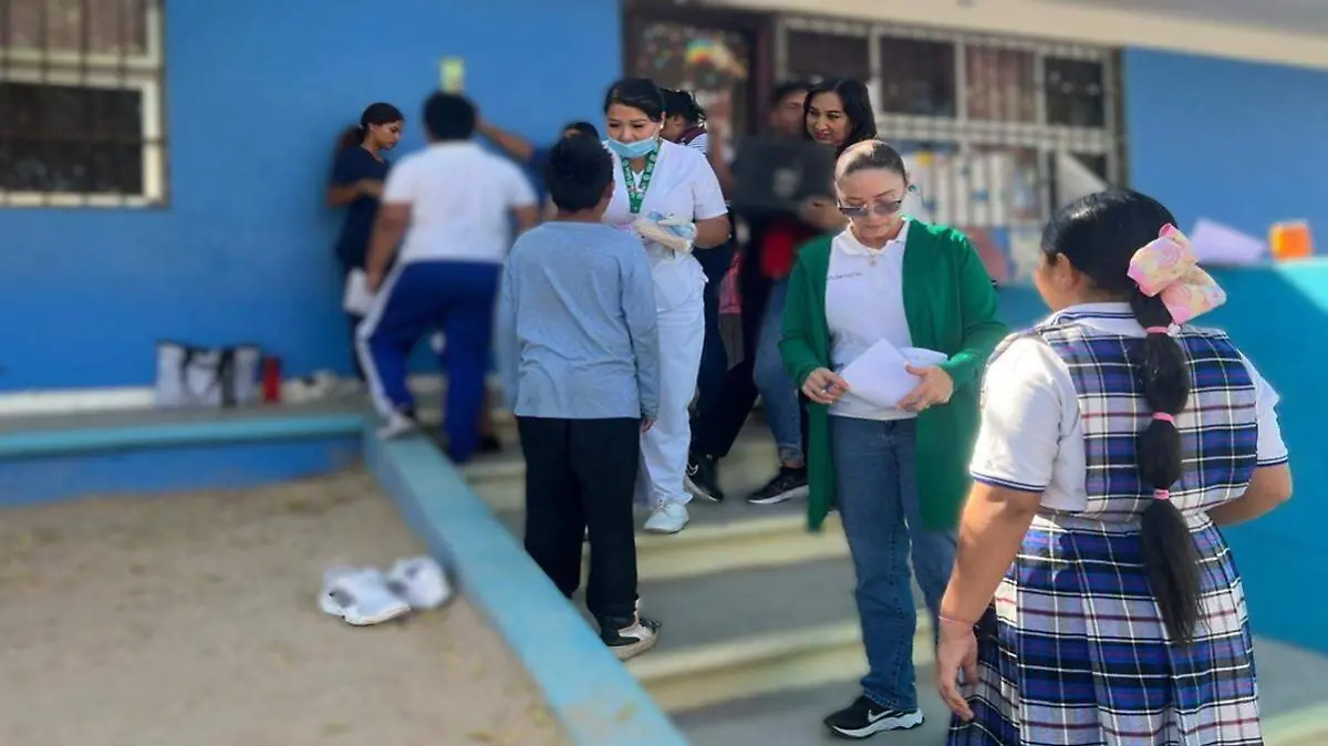 5fe9fdcc-be07-4cc0-8e6d-2a94e8b15cbb