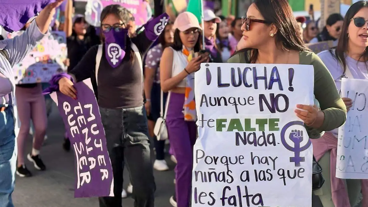 WhatsApp Image 2026-03-04 at 5.45.05 PM