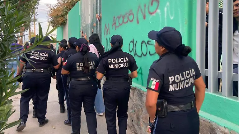 WhatsApp Image 2026-03-04 at 5.45.06 PM (1)