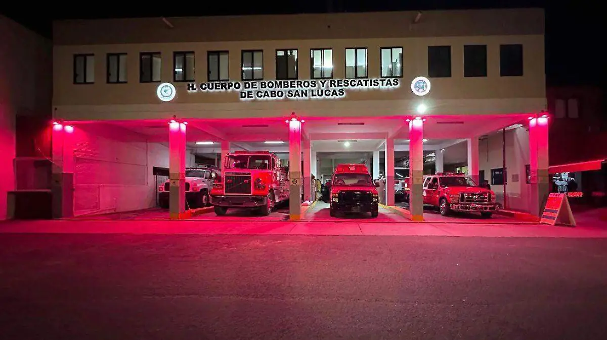 WhatsApp Image 2026-03-04 at 7.07.41 PM