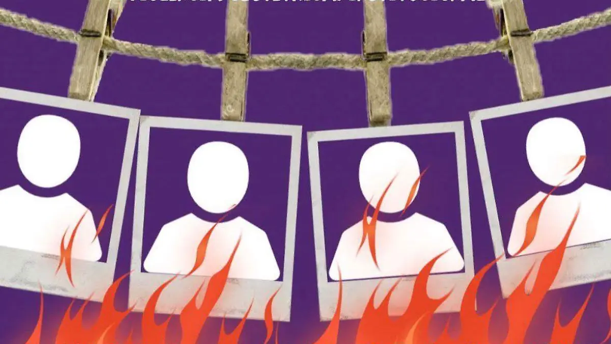 flyer-tendedero-virtual-8-marzo-hermanas-sanluqueñas