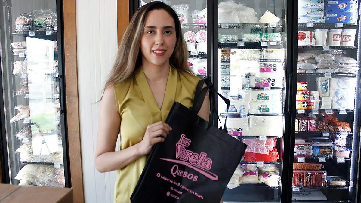 alejandra-varela-empresaria-sudcaliforniana