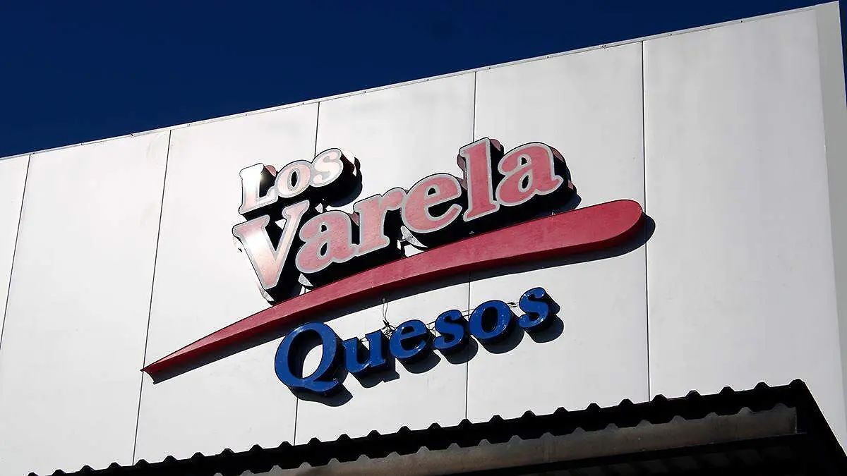 logo-empresa-sudcaliforniana-los-varela