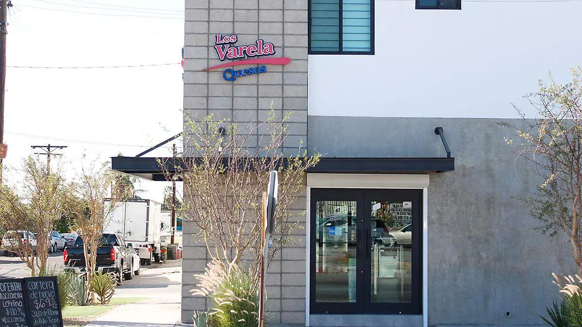 sucursal-los-varela-la-paz