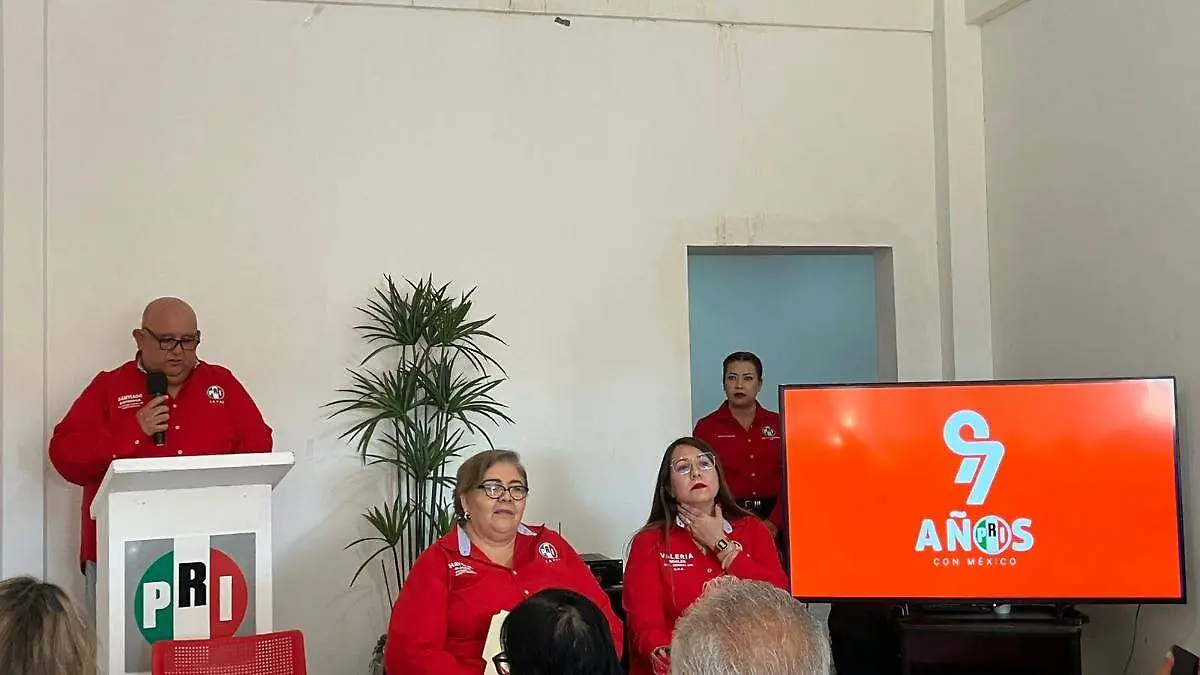 336ee493-21f3-4d13-8401-235dced2723b