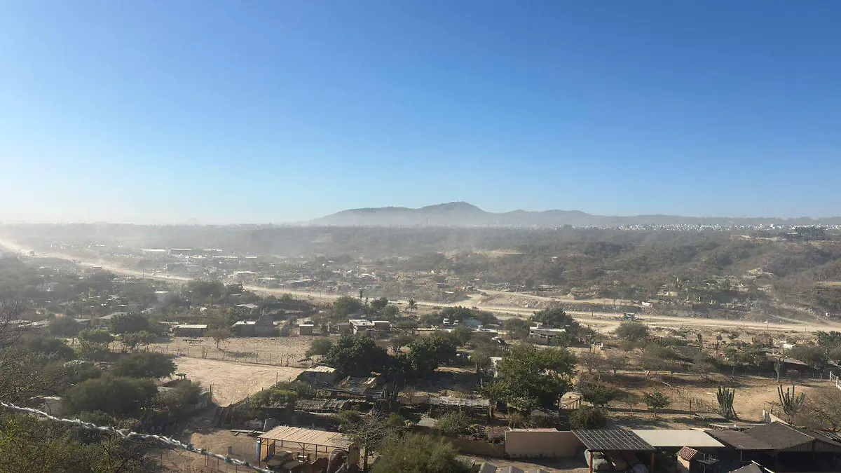 WhatsApp Image 2026-03-05 at 8.29.42 PM